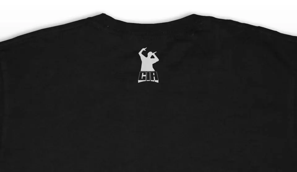 Tricou MRCNR