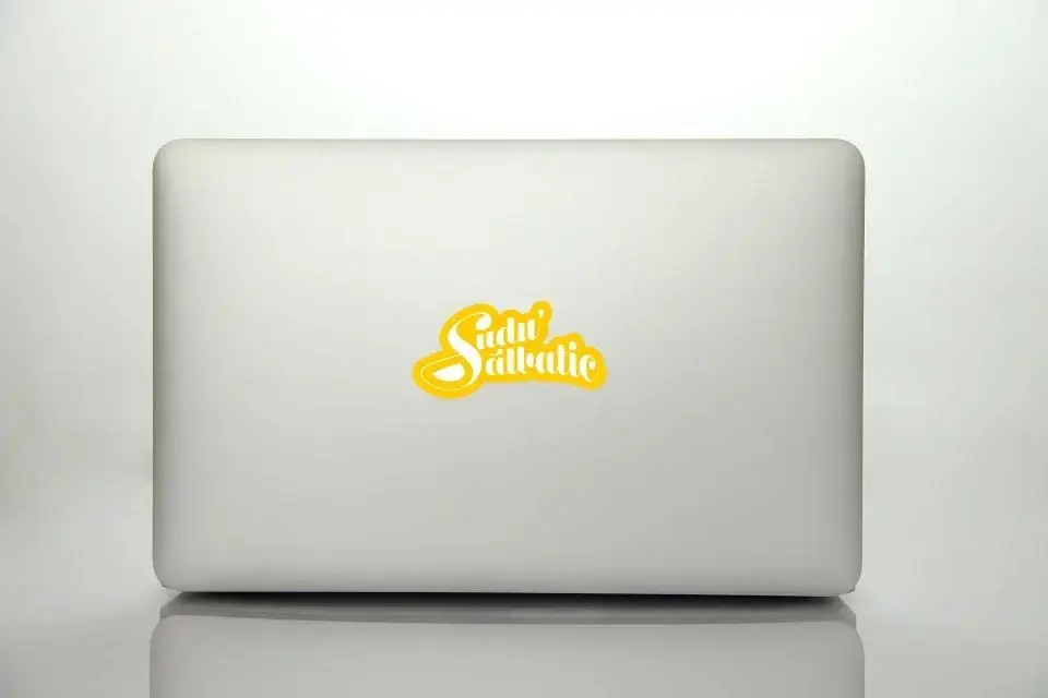 ccc651af_eed973e7_sticker-sudu-salbatic~168.webp