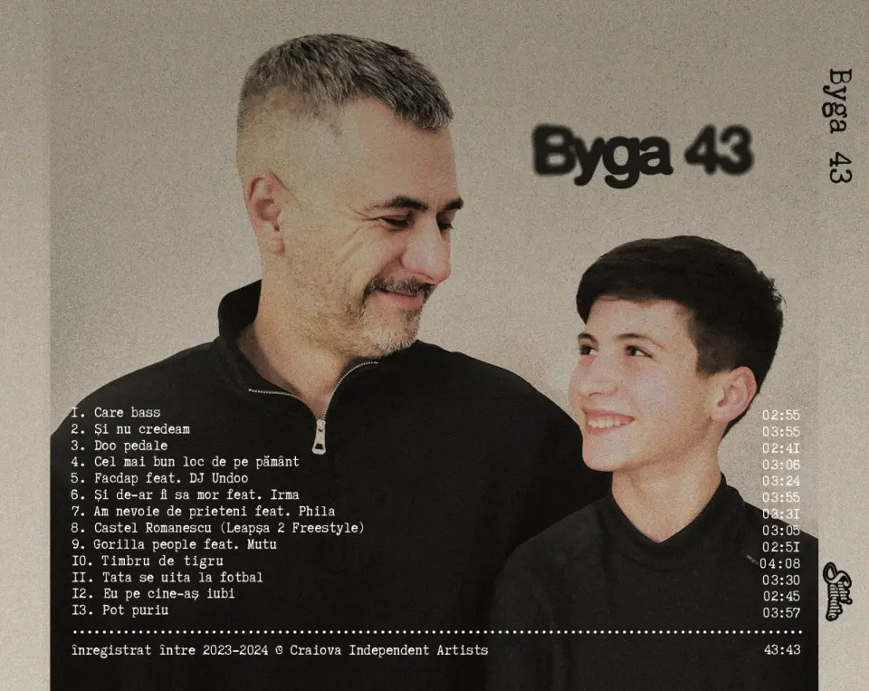 BYGA.jpg
