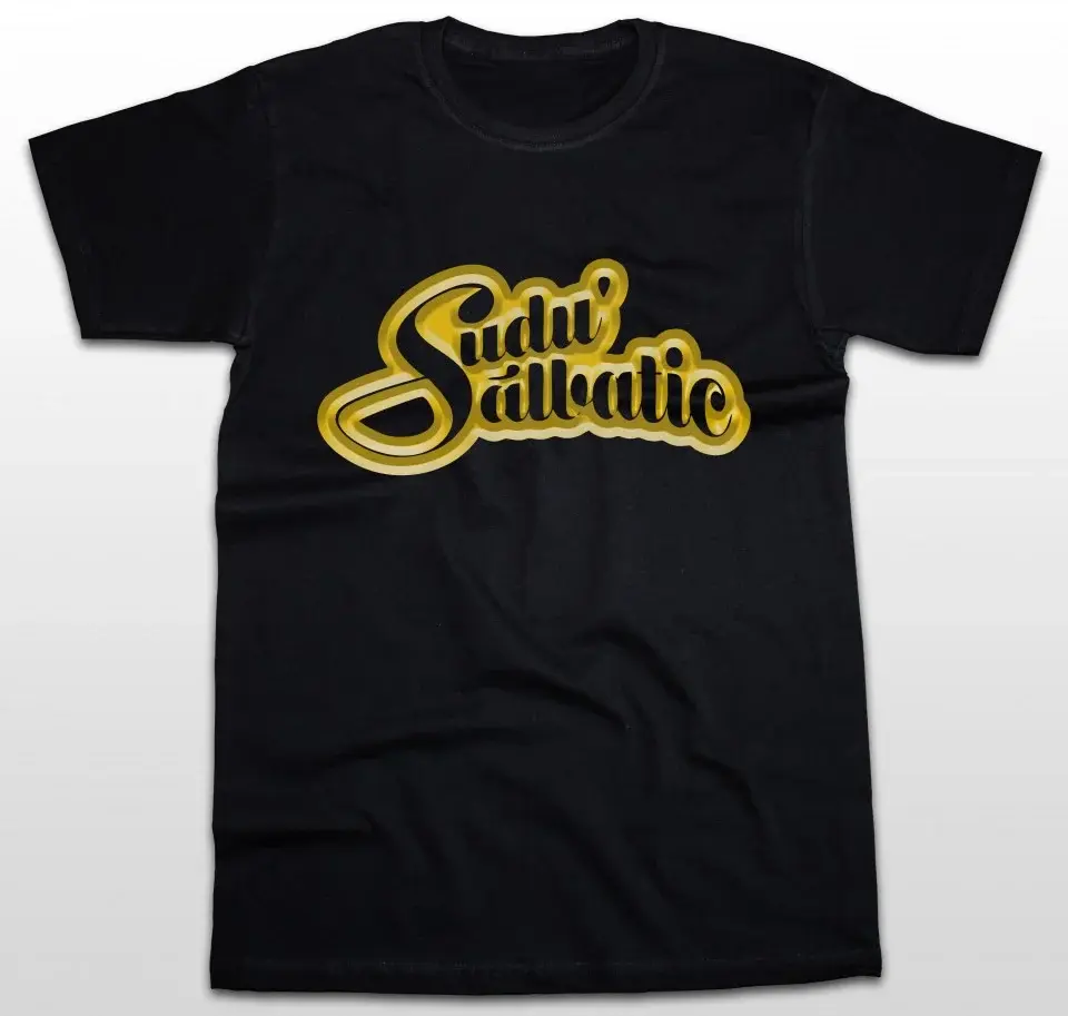 sudu-salbatic-3d~170.png