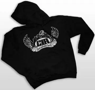 hanorac-cia~158.webp